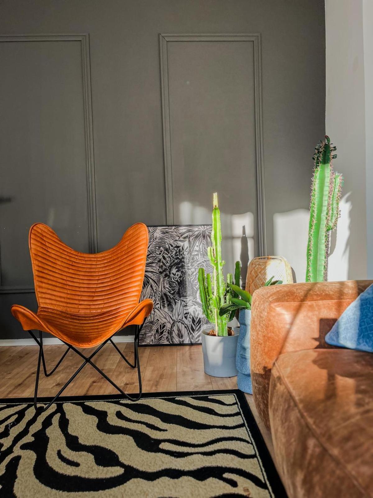 01 Bedroom In Mitte-Up To 5 People-Private Free Parking Berlin Exterior photo
