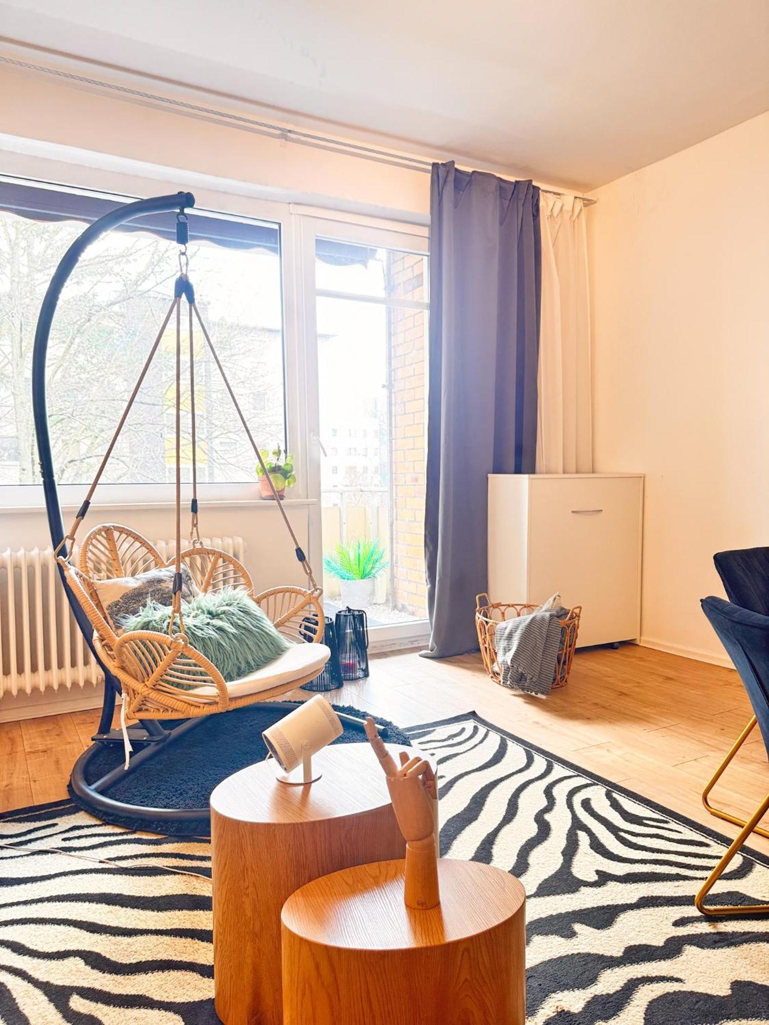 01 Bedroom In Mitte-Up To 5 People-Private Free Parking Berlin Exterior photo