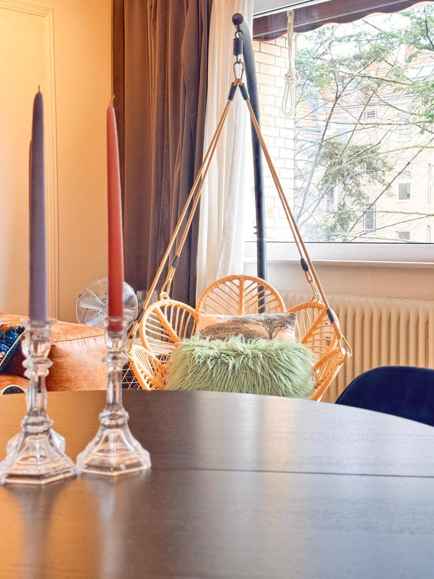 01 Bedroom In Mitte-Up To 5 People-Private Free Parking Berlin Exterior photo
