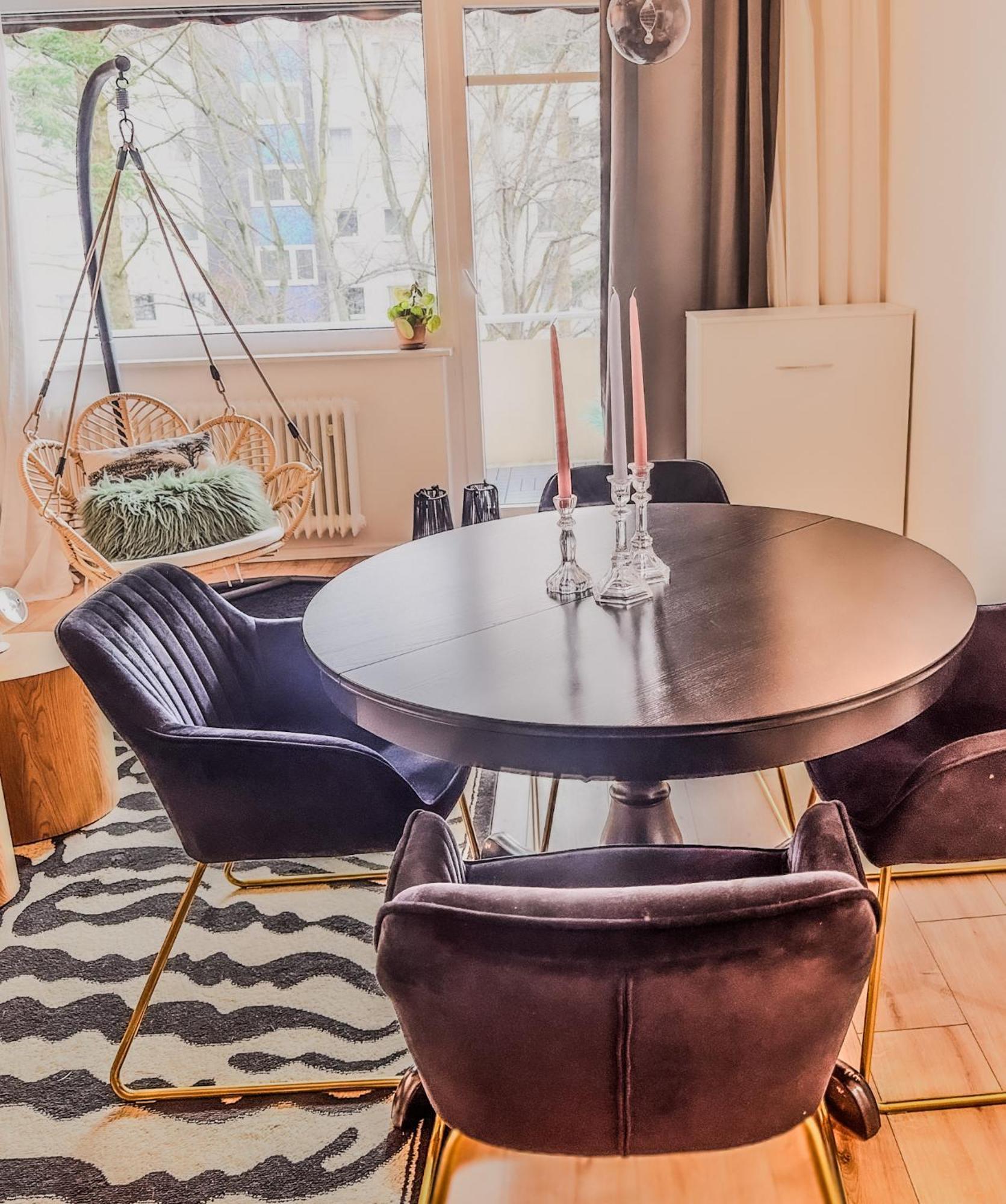 01 Bedroom In Mitte-Up To 5 People-Private Free Parking Berlin Exterior photo